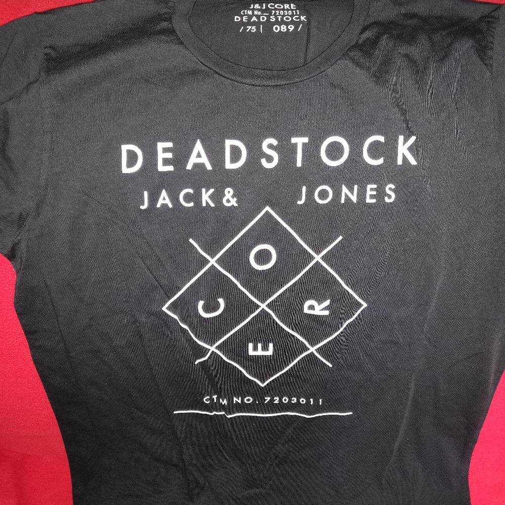 Jack & Jones shirt